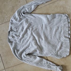 Womens Sweater